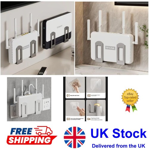Wifi router wall - wifi,