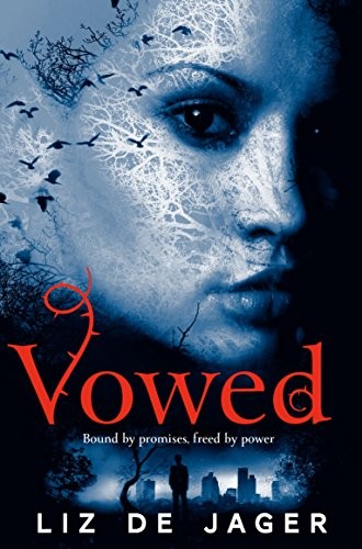 Vowed the blackhart legacy - vowed:,