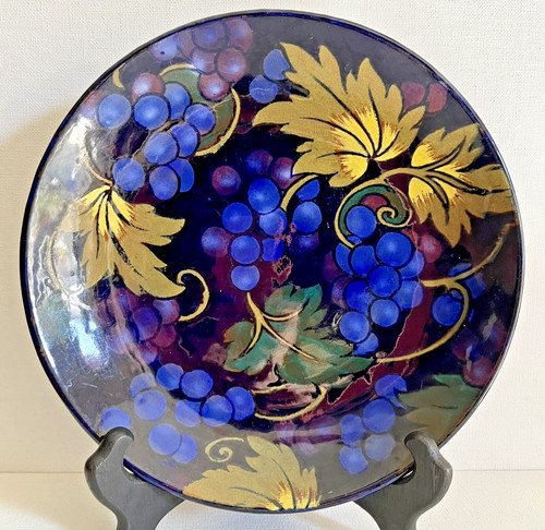 Royal stanley england jacobean - royal,