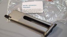Spare Part for KWC - CZ75