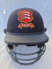 Masuri Cricket Helmet