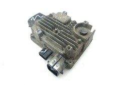 Lexus GS 300 350 430 450H 2007