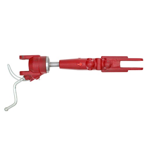 223320 leveling assy fits - leveling, cat