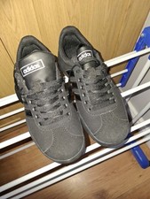 adidas trainers Boys