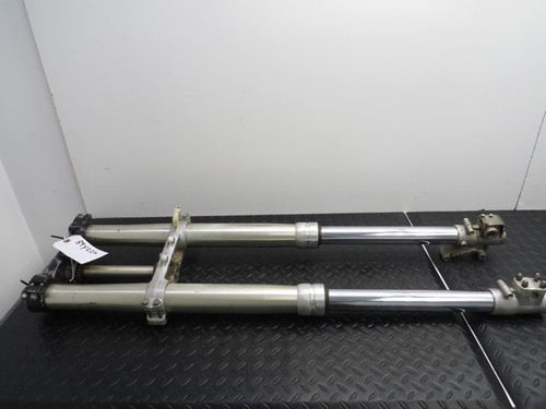 Yamaha 250 yz250 - 250, oem