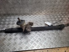 RENAULT SCENIC MK2 1.6 PETROL