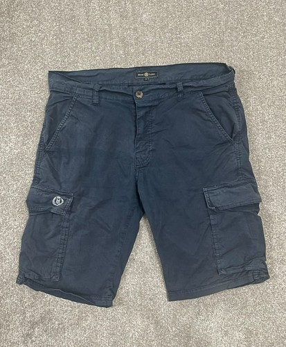 Henri lloyd men - henri, men’s