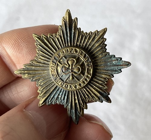 Vintage original military - original,