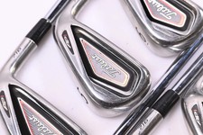 Titleist 716 AP1 Irons / 4-PW