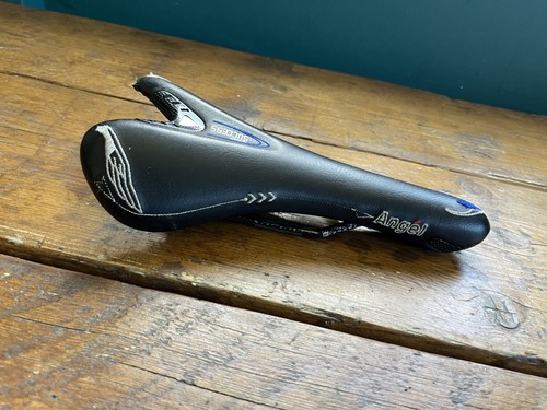 Rare retro selle success - /,