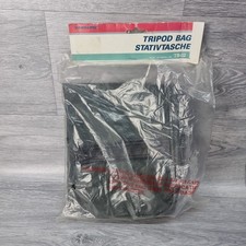 Vanguard Small Tripod bag TB