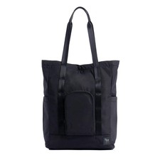 Paul Smith Bag N/S Tote Bag