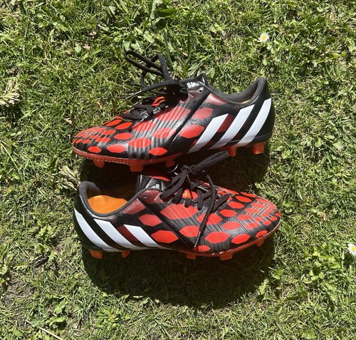 Adidas predator instinct 2014 - adidas,