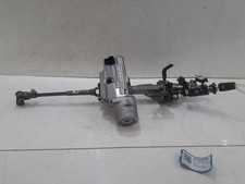 VAUXHALL CORSA SRI ECOFLEX MK4