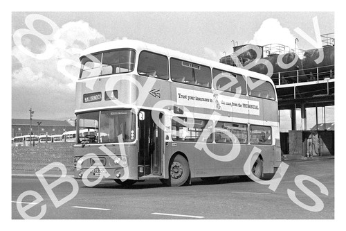 Bus photograph greater - bus,