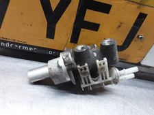 Vauxhall Corsa SXI mk3 1.2