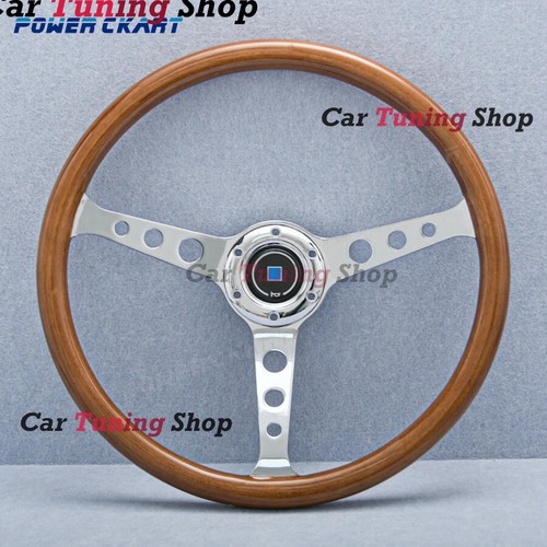 15inch 380mm classic - 380mm,