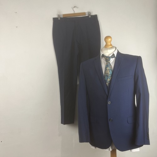 Ted baker piece - baker, 3