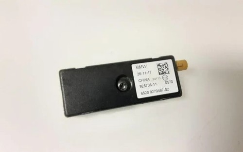 Bmw f15 f85 other - f85,