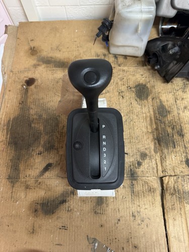 Vauxhall corsa 2001 2006 - vauxhall, 2001-2006