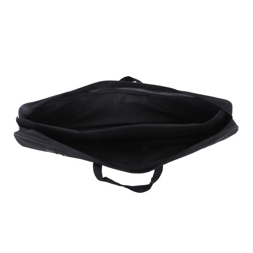 Archery bag portable - archery,