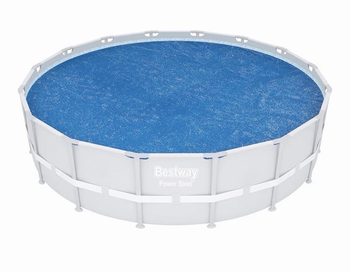 15ft 6m round swimming - /, 4.6m