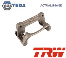 BDA1222 CARRIER BRAKE CALIPER
