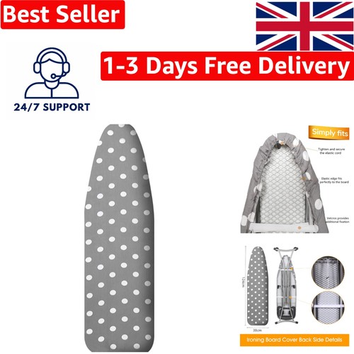 Adjustable polka dot - adjustable,