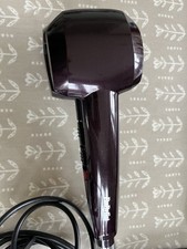 BaByliss Curl Secret Hair