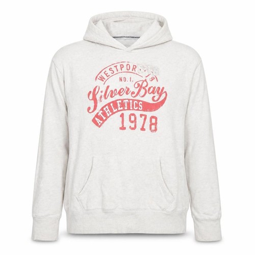 Womens pullover hoodie - pullover,