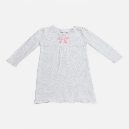 The white company girls grey - company,