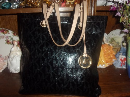 Michael kors jet - kors, set