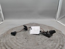 9196058 steering wheel for