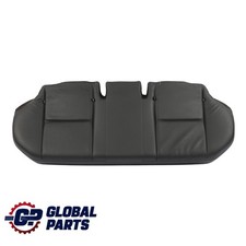 Mercedes s204 seat bench - s204, couch
