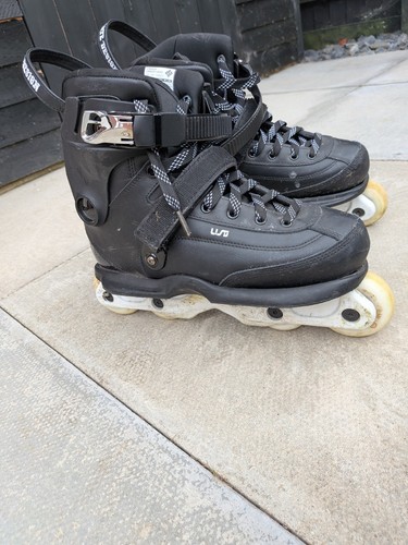 Usd carbon black aggressive - carbon,