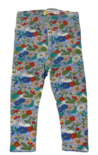 Baby boden multi print - boden,