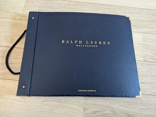 Ralph lauren wallpapers - ralph,