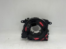 2020 AUDI Q2 SPORT CLOCK SPRING/ STEERING ANGLE SENSOR 5Q1 953 549