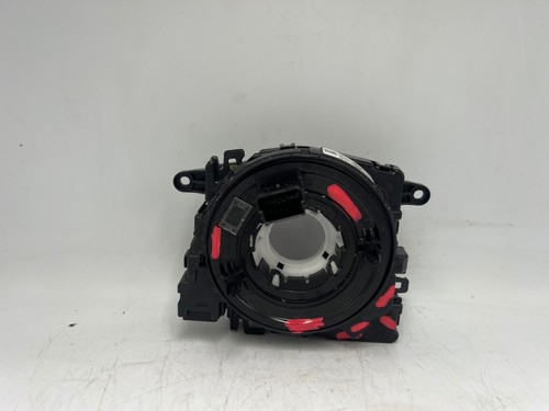 2020 audi sport clock - 2020,
