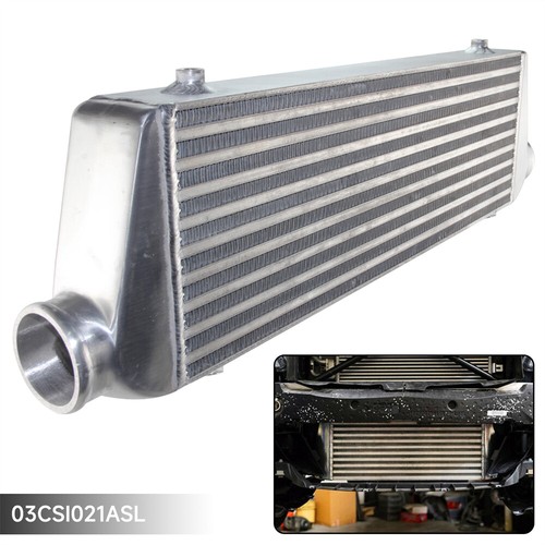Universal bar plate front - universal,