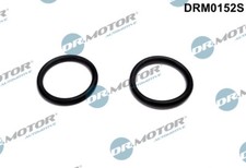 DRM0152S Dr.Motor Automotive