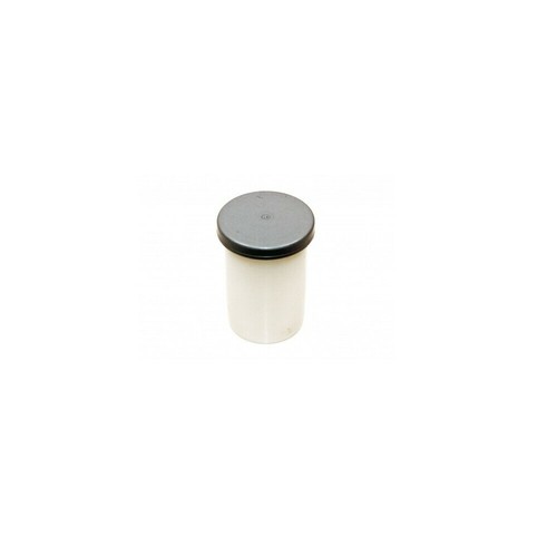 Washing machine 13g - washing,