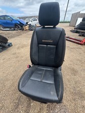 18-24 FORD RANGER WILDTRACK