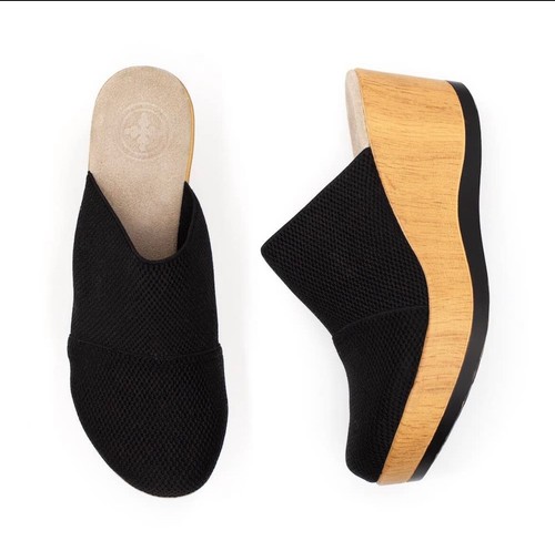 Frannie heel charleston shoe - frannie,