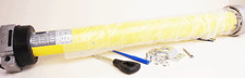 Ellard Tubular Motor for