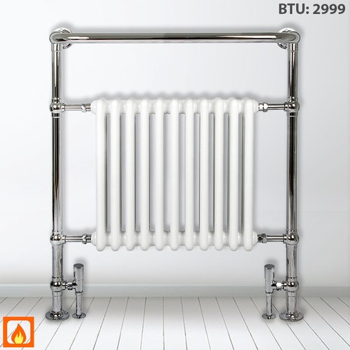 750 wide 950 - 950, mm