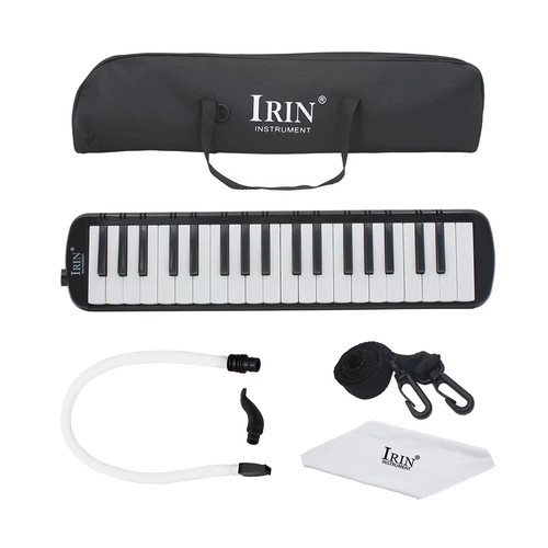 Keys melodica piano - melodica,