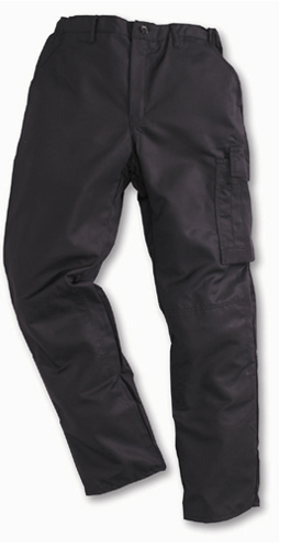Pioner navy blue nomex comfort - pioner,