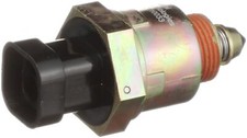 Delphi DPH-CV10033 Fuel Injection Idle Air Control Valve