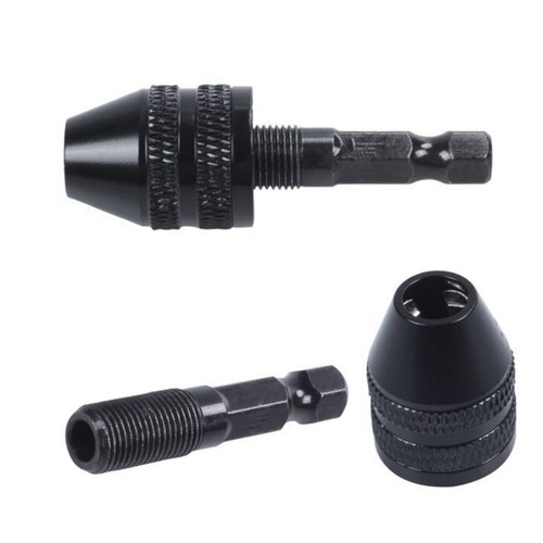 6 5mm hex shank - 6.5mm,